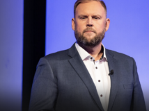 Bildschirmfoto-2022-09-05-um-15.51.39